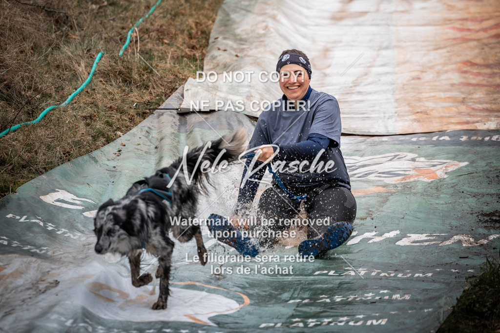 nelerasche_1030-1100_339 | nelerasche