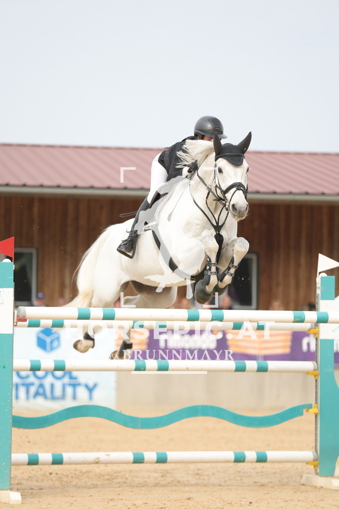 0P6A7058 | Willkommen bei Brunnmayr - Design & Fotografie – Ihrem Spezialisten für Reitturniere und Pferdeveranstaltungen in Oberösterreich, Salzburg und Bayern! Seit über 17 Jahren sind wir leidenschaftlich dabei.