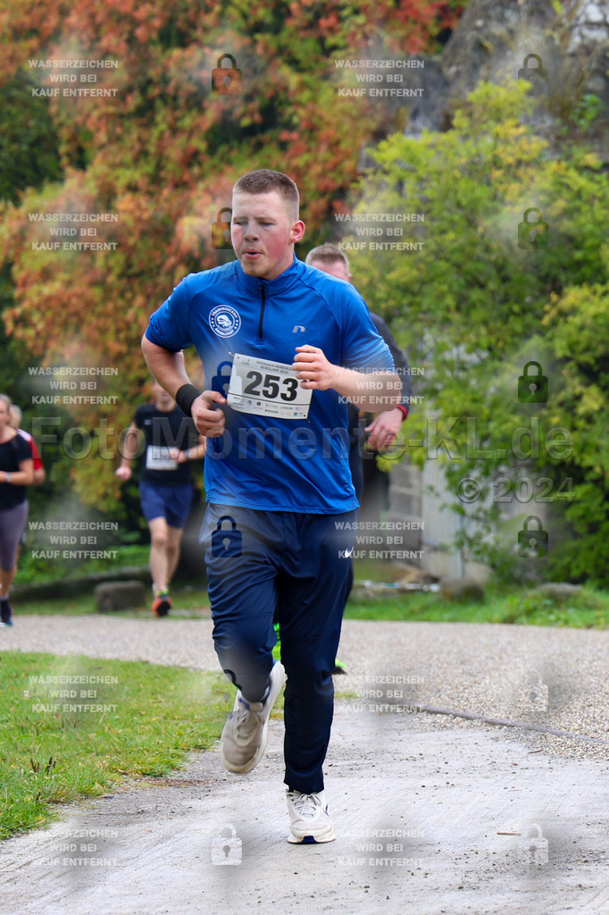 R6_ (325) | la-psv - Realisiert mit Pictrs.com