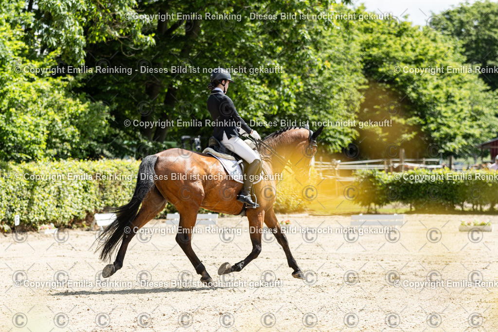 CL5A7925 | Emilia Reinking Fotografie - Realisiert mit Pictrs.com