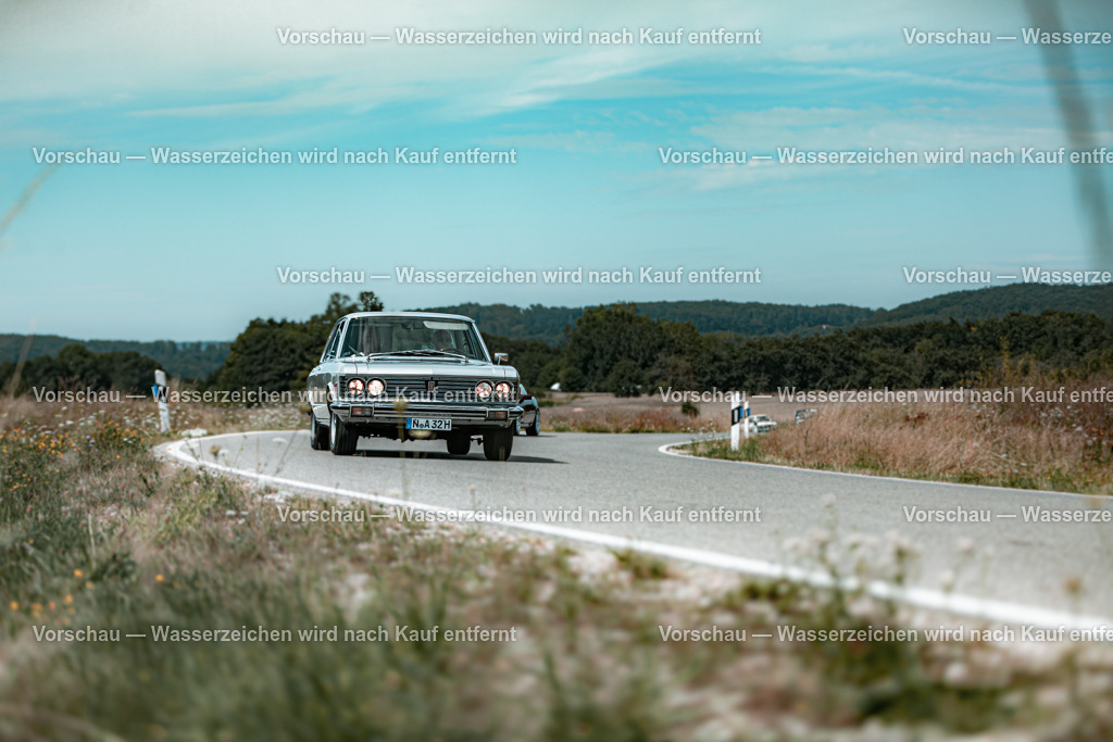 Rollhofen 2025_Hinfahrt_0875__MG_0147 | #Grafikstudio Simplex #Fotos Juri Anikanov #Eventfotos #Grafiker #Fotograf #Eventfotograf #Fotograf Lauf #Fotogalerie #Shop #Sportfotograf #Fotograf Lauf an der Pegnitz  #Fotograf Lauf - Realisiert mit Pictrs.com