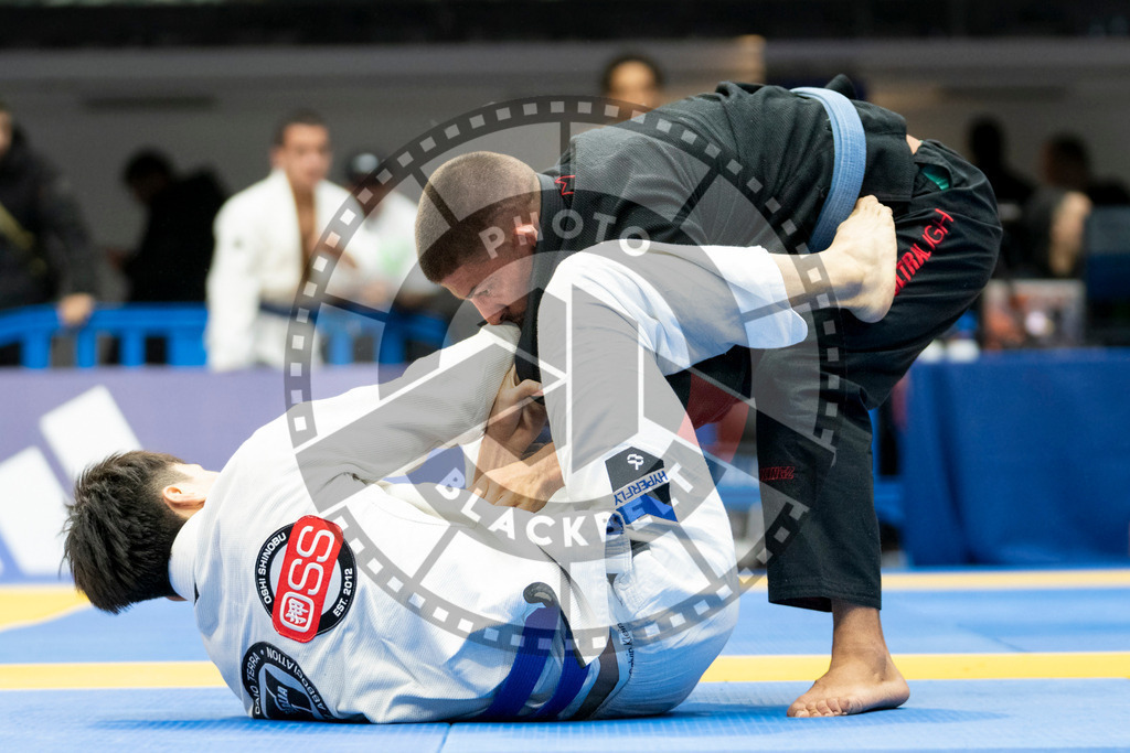 20240121PBB6641 | Photoblackbelt is martial arts photography and more. 
Reportage, sport, action.