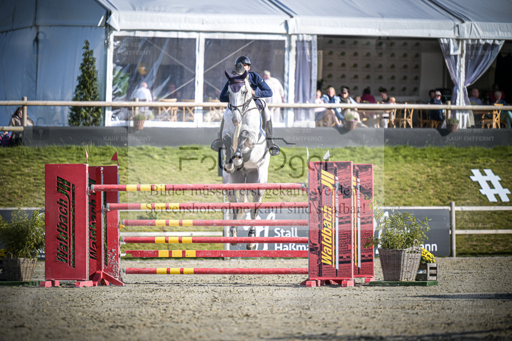 DOS_0916 | Entdecke hochwertige Reitturnierfotos von Foto Oger. Professionell, emotional und authentisch – jetzt Lieblingsmomente im Shop bestellen. - Realisiert mit Pictrs.com