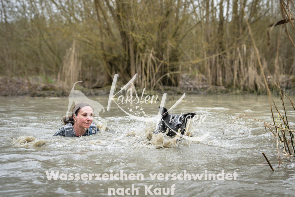 1344_ZZ92241 | kk-dogfotos
