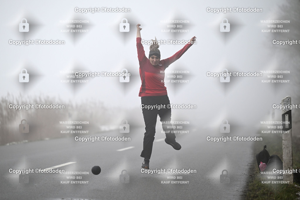 DSC_9139 | Marlies Willms / Middels