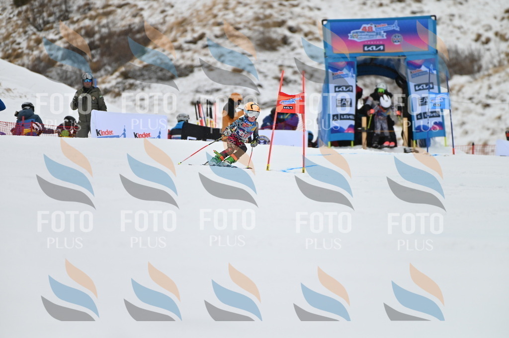 BGV_9761 | holidayphoto