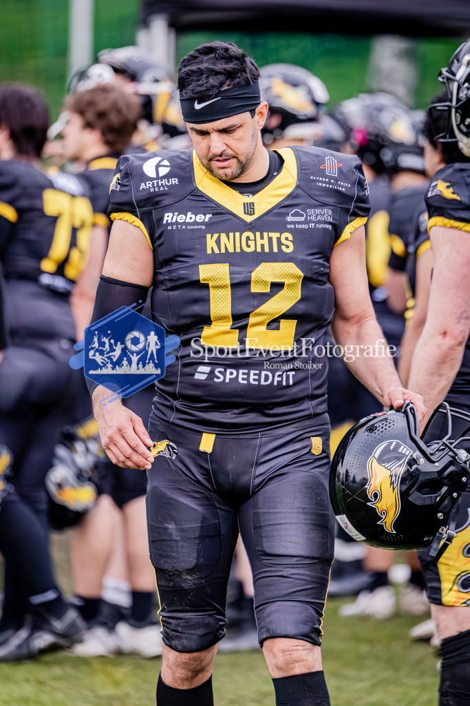 IM6_1698 | SportEventFotografie - Roman Stoiber