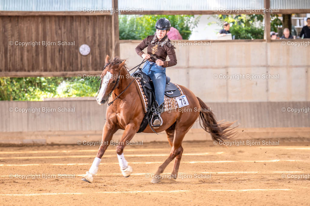 LMB03444 | BS-foto
