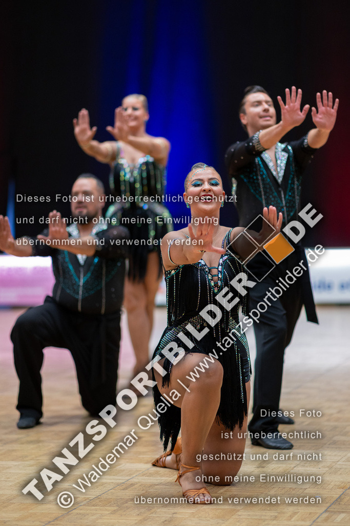 20260118-00354 | Buchholz 2026 Landesliga Nord A Lateinformatonen