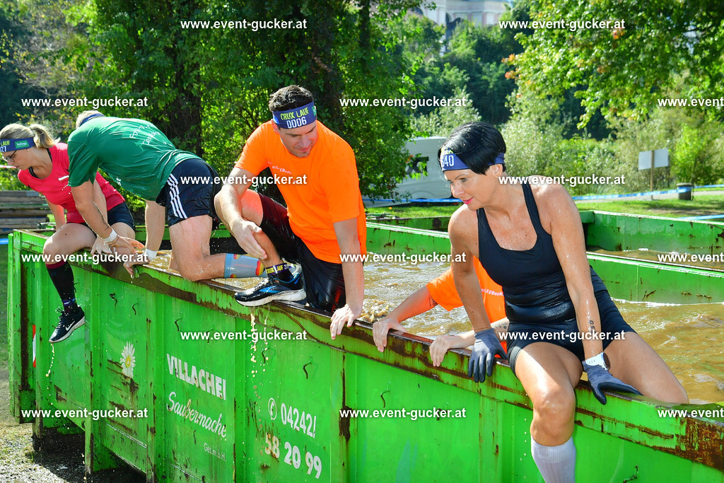 DSC_0746 | Sportfoto event-gucker Herbert Scherer