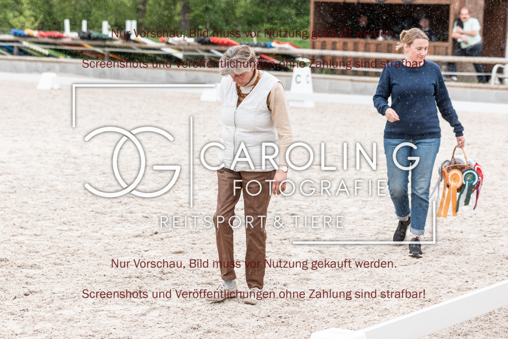DSC_8296 | Turnierfotografin Carolin Gieschke, Turnierfotografie Carolin G Fotografie, Turnierfotos Kirchheim/Teck, Esslingen, Stuttgart, Bodenseekreis