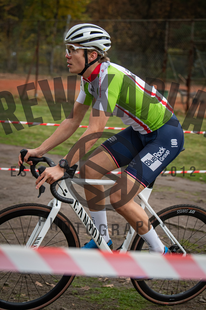 DKP-7698 | Drew Kaplan Photography