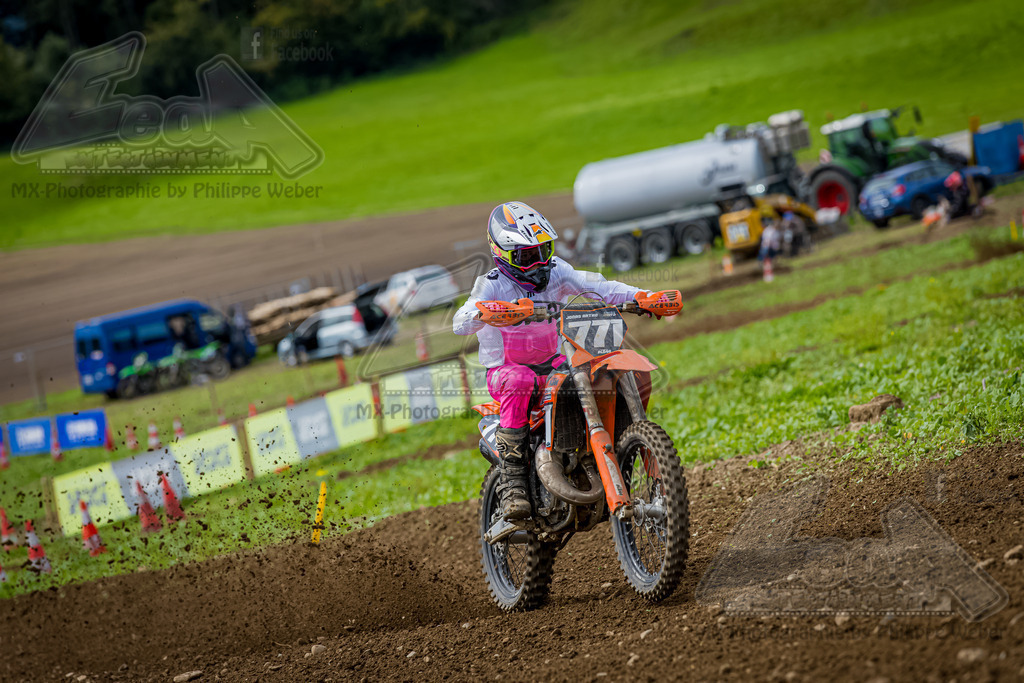 070A5123 | EeaA-Entertainment fotografiert für den SAM - Schweizerischer Auto- und Motorradfahrer-Verband und das Motor Journal in der Sparte Motocross, MX Photographie, Schweiz, SAM, MXRS, Swiss MX Network, Motocross Fotografie, MX Fotografie, Fotograf, Photographi