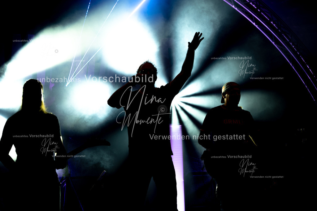 _16A8872-1 | Einzigartige Fotos von Hunden & Menschen –Actionfotos, Portraits, Vereinsaufnahmen & Paarshootings – authentisch, lebendig & mit Herz.