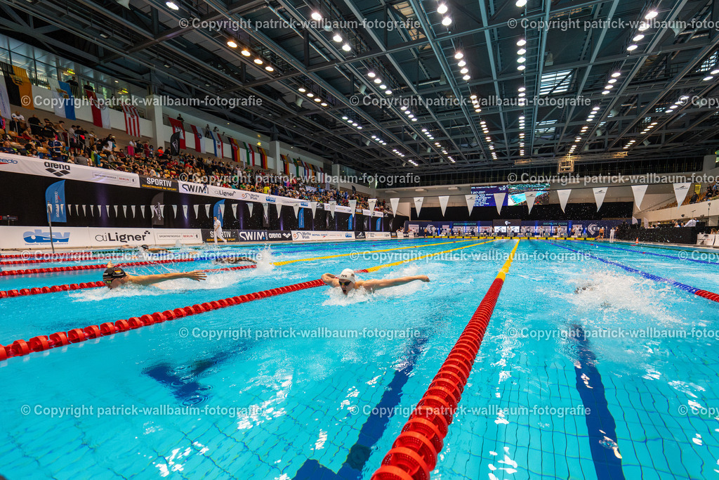 DSC03676-Verbessert-RRPiranha2024DM2024BerlinPatrickWallbaum27. April 202424.02.2024 | patrick-wallbaum-fotografie - Realisiert mit Pictrs.com