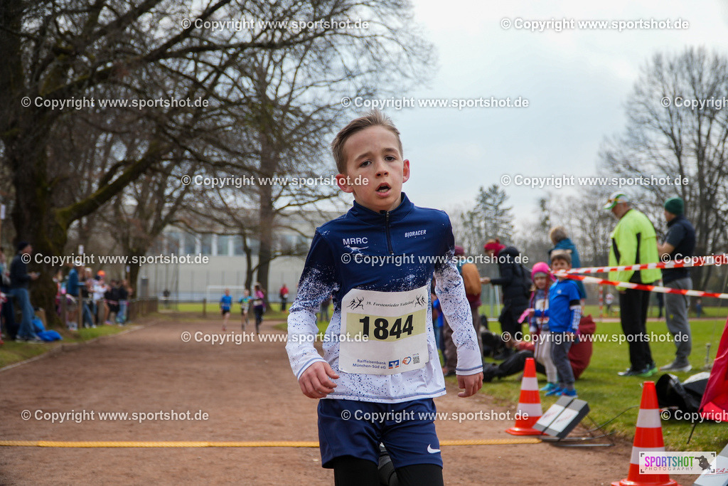 DSC04484 | #forstenriedervolkslauf #volkslauf #forstenried #forstenriedersc #yourpictrs #sportshot_your_pictrs