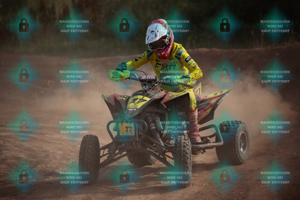 _HP_4612_1000o | HetPix, HetPix Fotodesign, Fotografie, Fotodesign, Webshop, Sportfotografie, Portraitfotografie, Onlineshop, Sportfotografie, Polch, Motorsportfotografie, Eventfotografie