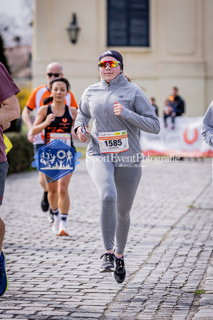 IM6_0493 | SportEventFotografie - Roman Stoiber