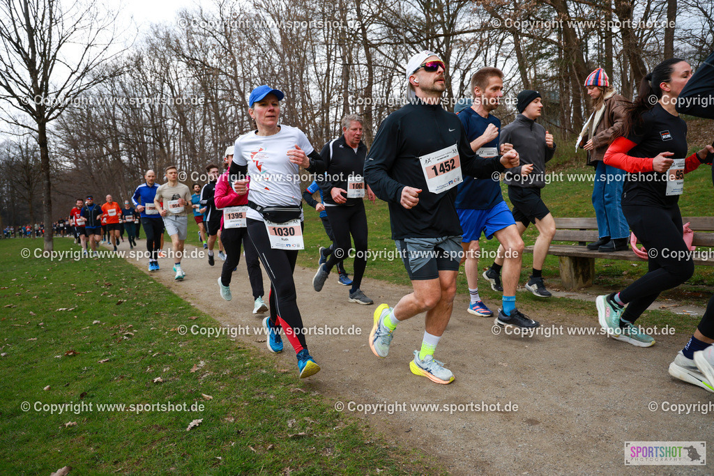 AR6_0602 | #forstenriedervolkslauf #volkslauf #forstenried #forstenriedersc #yourpictrs #sportshot_your_pictrs