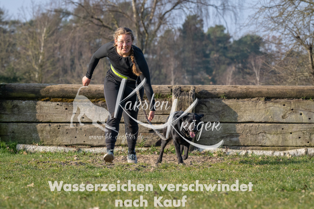 _ZZ93524 | kk-dogfotos