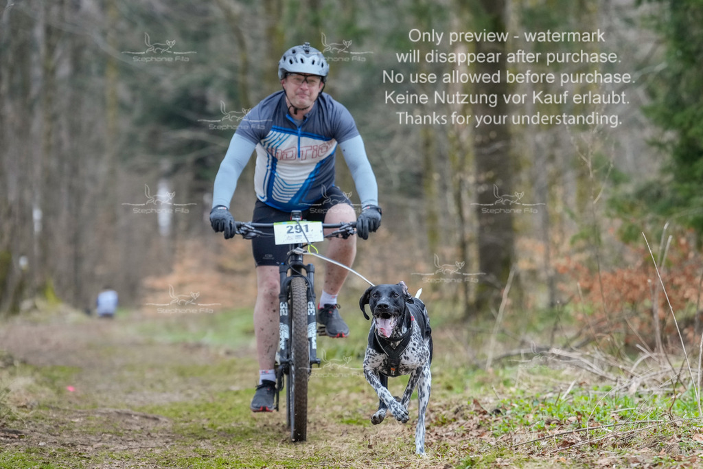 BikekurzSa-43 | stephaniefillaphotographie - Realisiert mit Pictrs.com