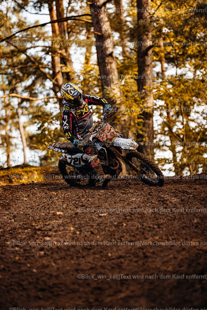 E68A5982 | blick_win_kel