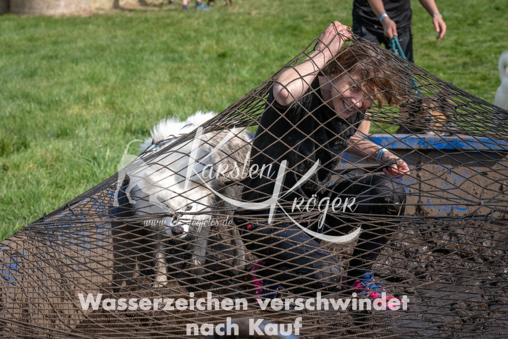 1404_ZZ90656 | kk-dogfotos