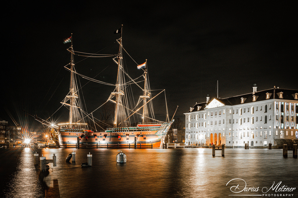 _DSC4398 | Fotografien, Fotos und Bilder aus Mainz, Frankfurt, Wiesbaden und anderen Orten auf der Welt - Fotografiert von Darius Metzner