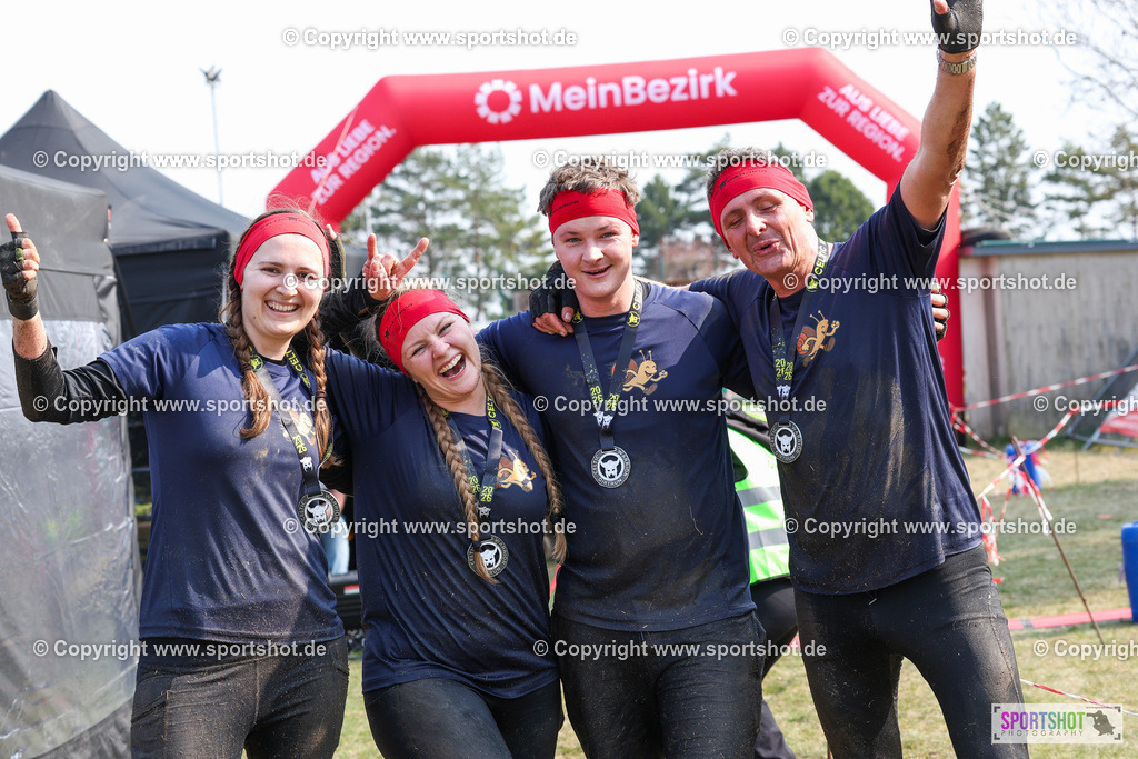 LUR_5107 | Rund um das Thema Sport-Event-Fotografie & individuelle Teilnehmerfotos. Jeder Teilnehmer wird fotografiert.