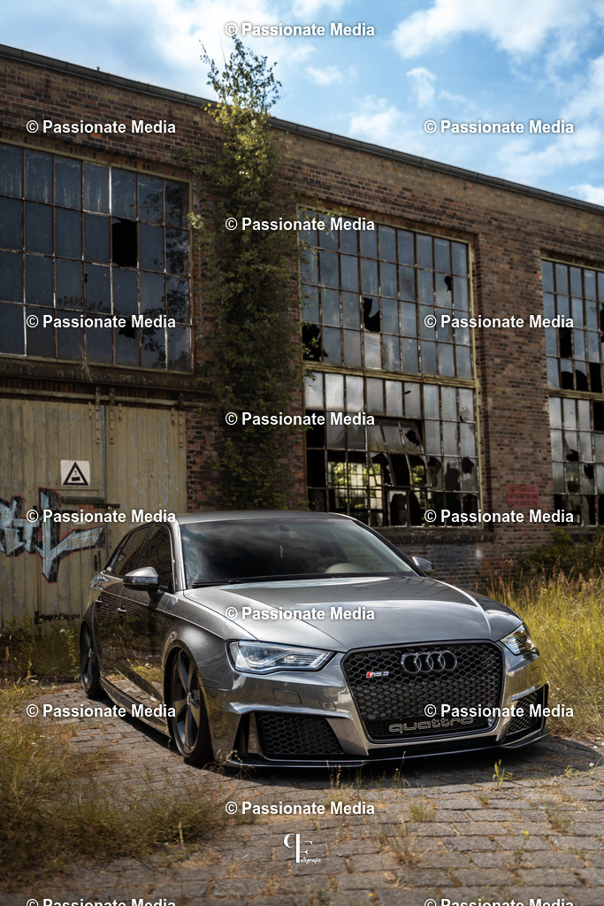 _DSC4143 | Passionate Media, dein Fotograf aus Brandenburg, Märkisch Oderland, im Bereich Motorsport, Autos und Motorräder sowie Events und auch Hunde. Shootings oder auch Eventbegleitungen können bei mir gebucht we