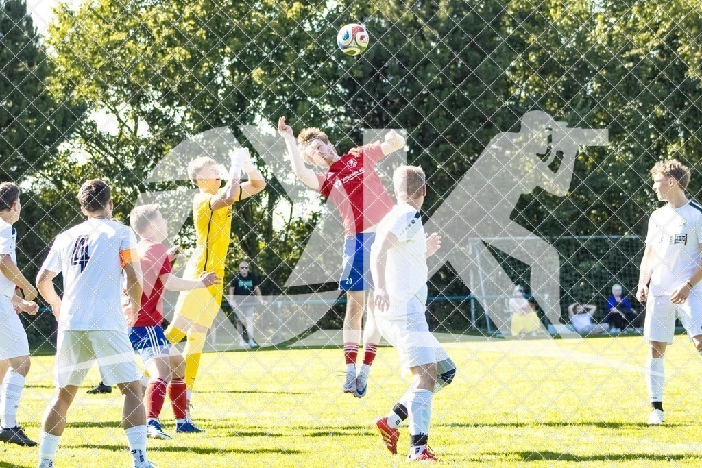 IMG_0085-3 | OK.Sportfotografie - Realisiert mit Pictrs.com