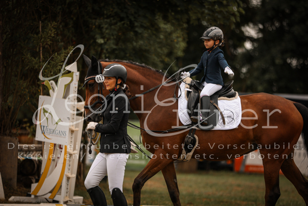 01.SoFZ00124 | Leoni Ertmer Photography - Realisiert mit Pictrs.com