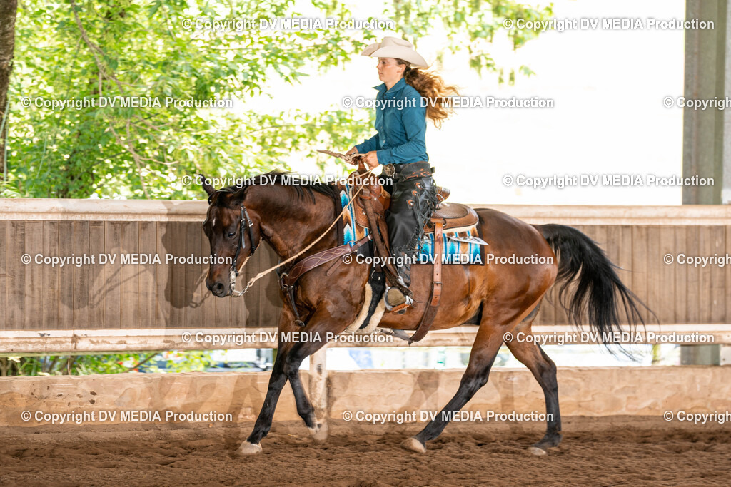 Erbach Tag 1-668 | dv-media-shop - Realisiert mit Pictrs.com