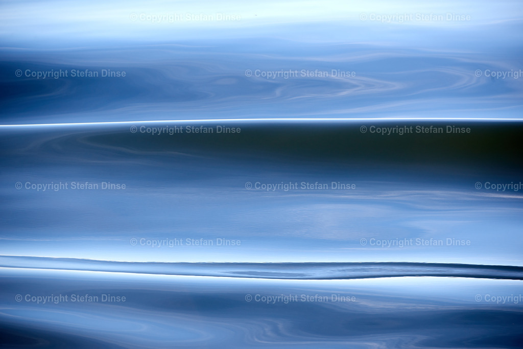 _DSC8030 | Findlinge im Eis, Zeesenboote bei der Traditionsregatta, eine Seebrücke im Sonnenaufgang - mit den Bildern aus dieser Galerie erhalten Sie wunderschöne Aufnahmen über das ganze Jahr. Ein tolles Produkt zum Verschenken, Werben oder zum Träumen vom nächsten - Realisiert mit Pictrs.com