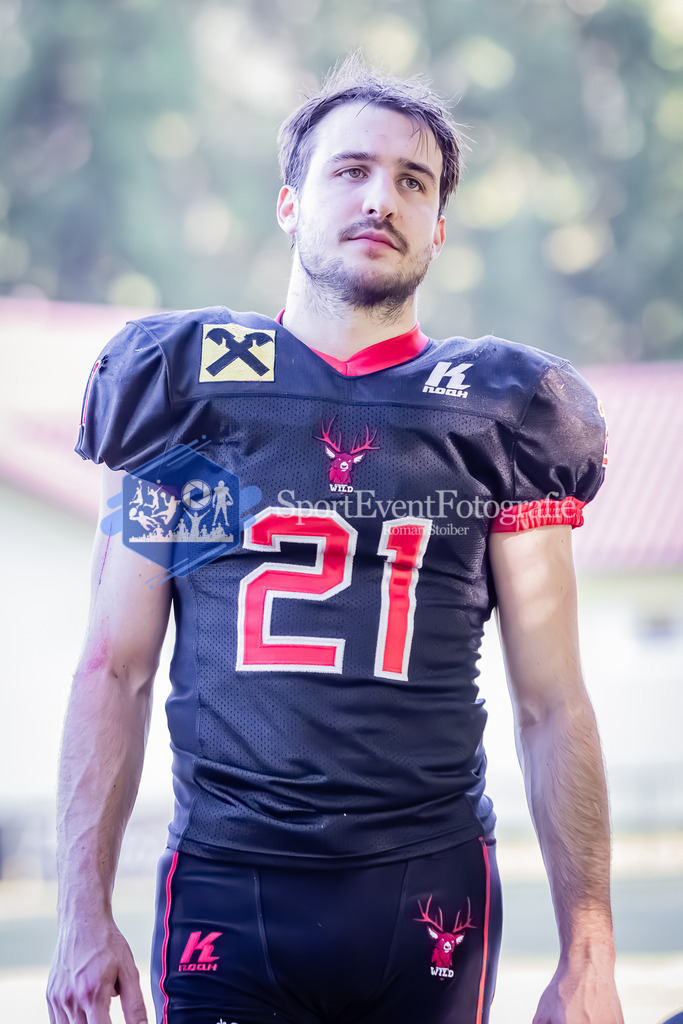 IMG_6959 | SportEventFotografie - Roman Stoiber