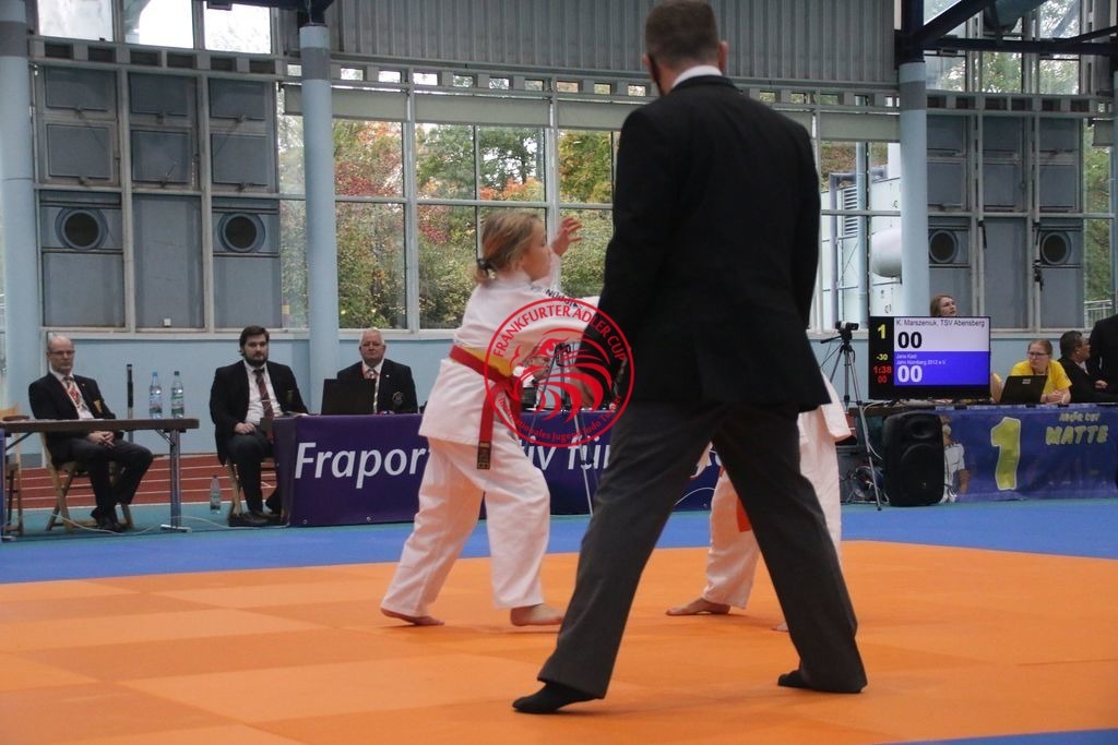 MSY-2022-10-29-7767 | Fotos vom Adler Cup - Pictures from Adler Cup

Hier findet Ihr alle Eindrücke und großen Momente der Adler Cup Wochenenden. Here you will find all impressions and great moments of the Adler Cup weekends. - Realisiert mit Pictrs.com