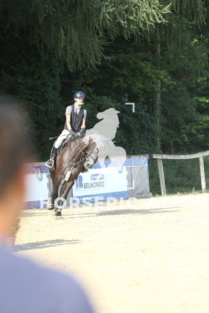 DL2Q0110 | Willkommen bei Brunnmayr - Design & Fotografie – Ihrem Spezialisten für Reitturniere und Pferdeveranstaltungen in Oberösterreich, Salzburg und Bayern! Seit über 17 Jahren sind wir leidenschaftlich dabei.