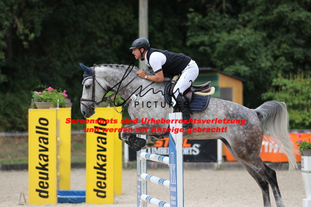 IMG_2192 | lmwpictures - Realisiert mit Pictrs.com