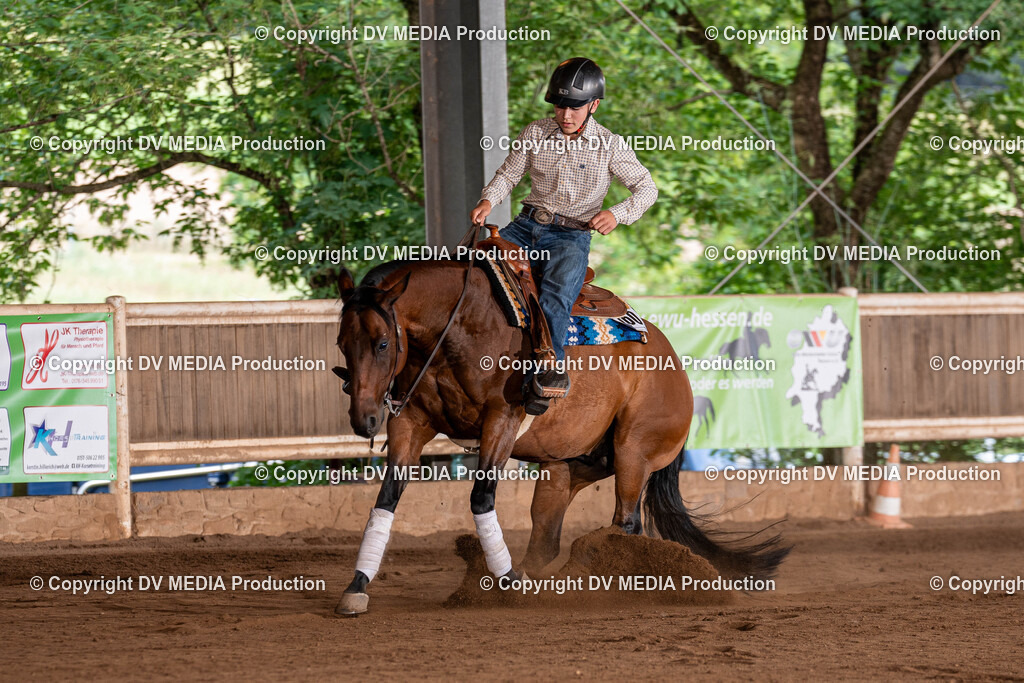 Erbach Tag 2-963 | dv-media-shop - Realisiert mit Pictrs.com