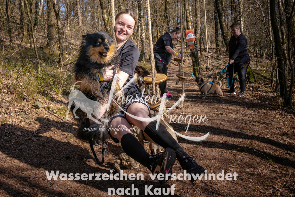 0954_ZZ91021 | kk-dogfotos