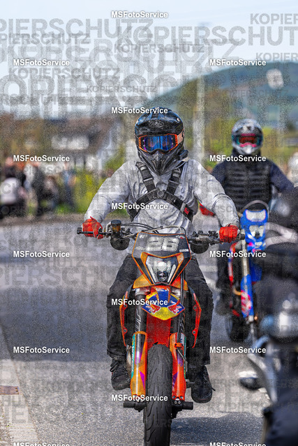 MSFotoService-656 | MSFotoService - Realisiert mit Pictrs.com