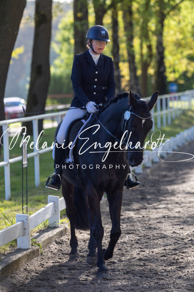7I8A7098 | melanie-engelhardt-photography - Realisiert mit Pictrs.com