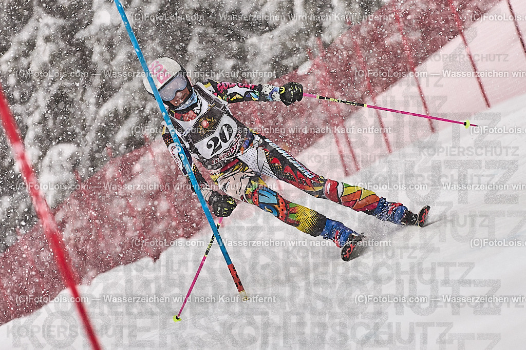 _ALP8275_MASTERS-WM_Reiteralm_CD_SL-I_MINCIOTTI Eleonora | FISWORLD CHAMPIONSHIPSMASTERS ALPINE SKIING, 23. – 28. MÄRZ 2026 - REITERALM | STMK | AUT.   Veranstaltet vom Masters-Referat des Deutschen Skiverbandes (DSV). Durchführende Organisation: WSV Pichl-Reiteralm, unterstütutzt von den Bergbahnen REITERALM bei Schladming und SKI AUSTRIA.                            Disziplinen:  Super-G, GiantSlalom, Slalom.                                                 Kategorien:  A (Herrn 30-59 Jahre), B (Herrn ab 60 Jahre), C (Damen 30-59 Jahre), D (Damen ab 60 Jahre).                Rennstrecken:   Gasselhöhe und Muldenliftpiste auf der Reiteralm.