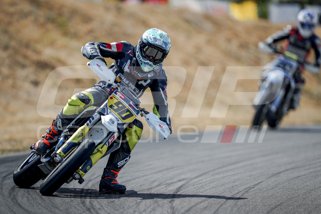 GRIPcapture-20260816-101-465 | Bad Fischau, AUSTRIA,15.-16.08.2026-Supermoto Staatsmeisterschaft &amp; G-Cup, Image shows .Photo: GRIPcapture / Andrea Kurz