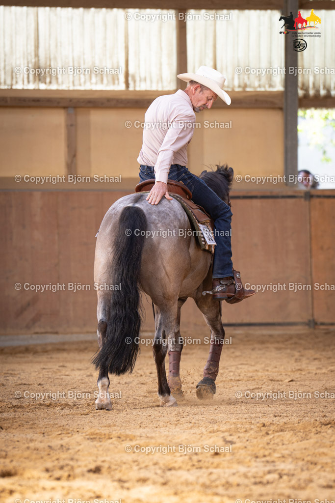 LMB08389 | BS-foto