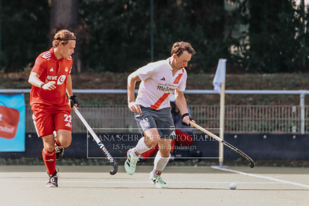 Herren_Bundesliga_01_RWK-DCADA_20.09.25_Köln (211) | lanaschraderfotografie - Realisiert mit Pictrs.com