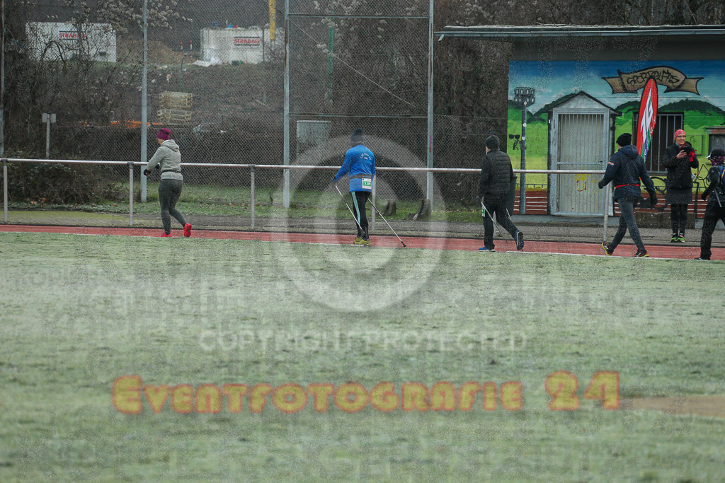 230129_0933_EX1_3070 | Sportfotografie im Rhein-Sieg Kreis, Köln, Bonn, NRW, Rheinland Pfalz, Hessen, etc. Unser Tätigkeitsfeld umfasst den Laufsport vom Volkslauf über den Marathon, Duathlon, Triathon bis zum Ultralauf wie Kölnpfad Ultra oder Schindertrail.