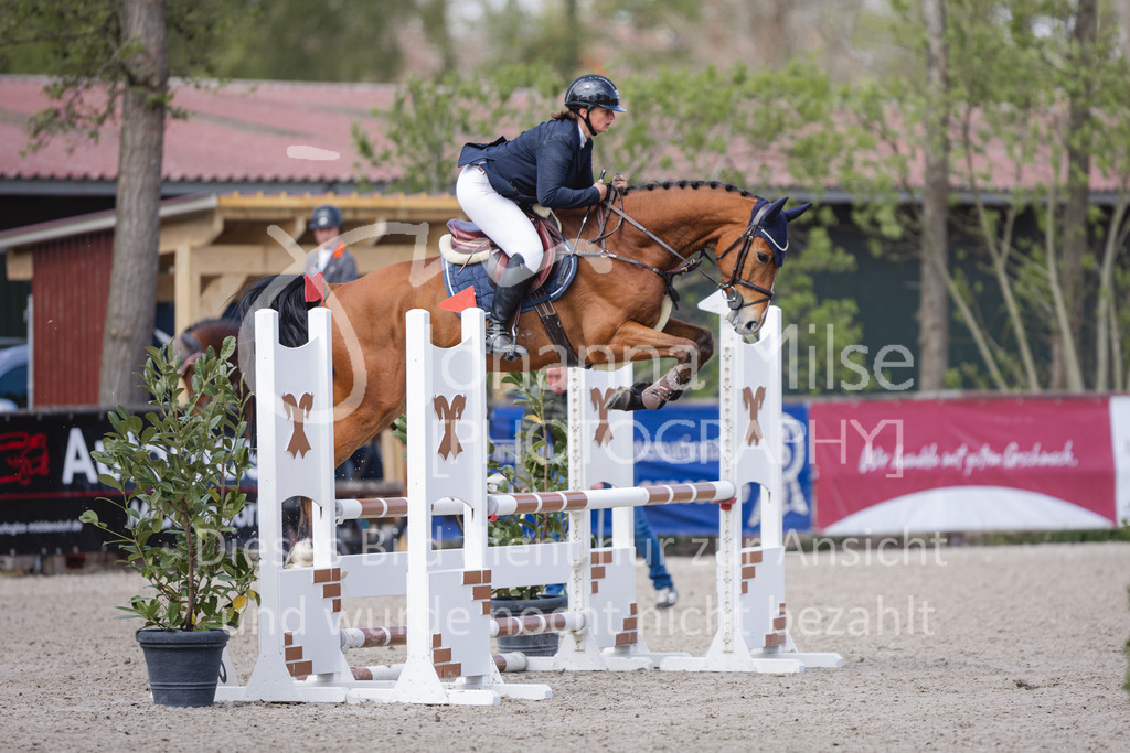 220426_Mühlen_SprPfA2-256 | Late Entry Mühlen
26.04.2022
02 Springpferde-A** 4-6j