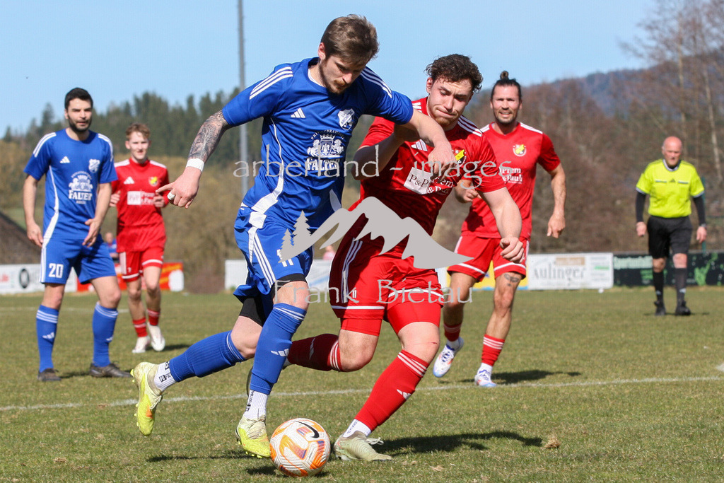 993T7112 | Medien- Sport- Entertainmentfotos