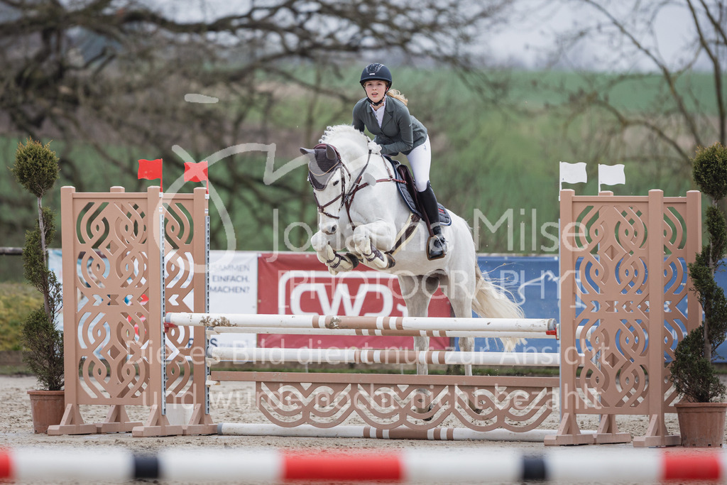 230408_Frühlingsfest_Stil-A1-471 | Deine schönsten Turniermomente als professionelle Fotos! Entdecke hochwertige Pferdesport-Fotografie im Online-Shop. Jetzt Fotos finden & bestellen!